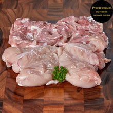 Load image into Gallery viewer, Butterfly Chicken