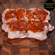 Load image into Gallery viewer, Butterfly Chicken