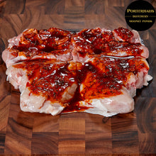 Load image into Gallery viewer, Butterfly Chicken