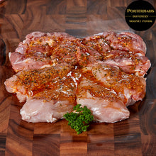 Load image into Gallery viewer, Butterfly Chicken