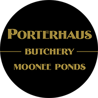 Porterhaus Moonee Ponds