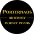 Porterhaus Moonee Ponds