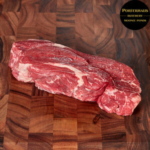 Stewing/Chuck Steak